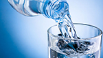 Traitement de l'eau à Moisenay : Osmoseur, Suppresseur, Pompe doseuse, Filtre, Adoucisseur